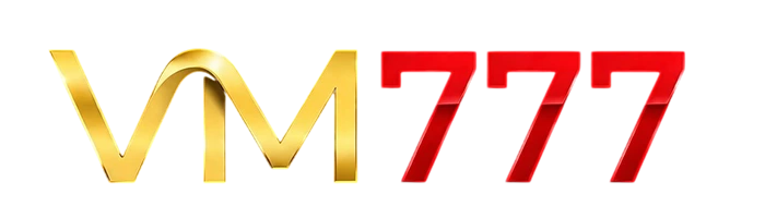 VM777 | Situs Game Online Terpercaya Dengan Permainan Mudah Menang
